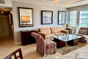 3233 NE 34th St, Fort Lauderdale, FL 33308 - Photo 5