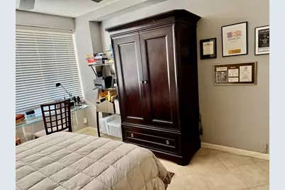 3233 NE 34th St, Unit #914, Fort Lauderdale, FL 33308 - Photo 13