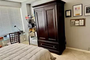 3233 NE 34th St, Fort Lauderdale, FL 33308 - Photo 13