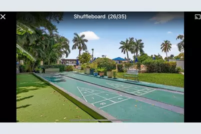 3233 NE 34th St, Unit #914, Fort Lauderdale, FL 33308 - Photo 23