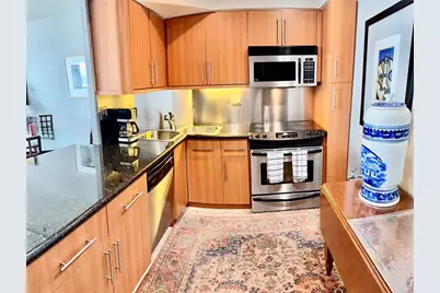 3233 NE 34th St, Unit #914, Fort Lauderdale, FL 33308 - Photo 3