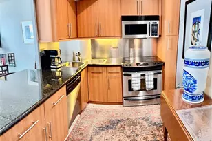 3233 NE 34th St, Fort Lauderdale, FL 33308 - Photo 3