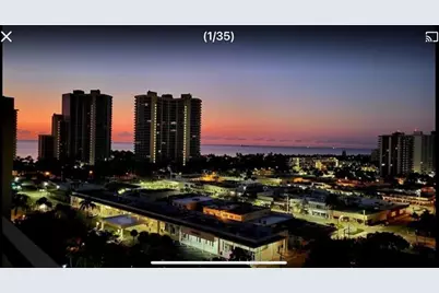 3233 NE 34th St, Unit #914, Fort Lauderdale, FL 33308 - Photo 27