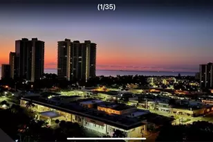 3233 NE 34th St, Fort Lauderdale, FL 33308 - Photo 27