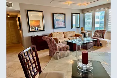 3233 NE 34th St, Unit #914, Fort Lauderdale, FL 33308 - Photo 11