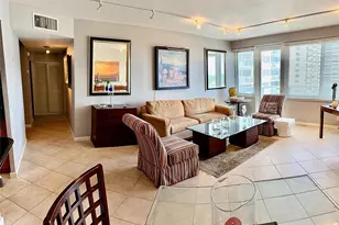 3233 NE 34th St, Fort Lauderdale, FL 33308 - Photo 9