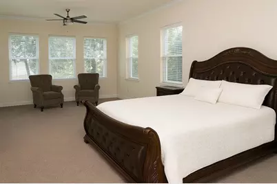 11333  Lake Lucaya Dr, Other City - In The State Of Florida, FL 33579 - Photo 17