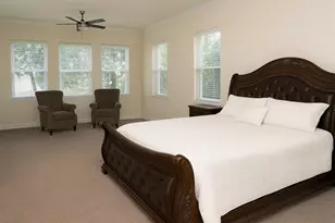 11333 Lake Lucaya Dr, Other City - In The State Of Florida, FL 33579 - Photo 17