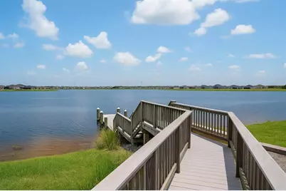 11333  Lake Lucaya Dr, Other City - In The State Of Florida, FL 33579 - Photo 35