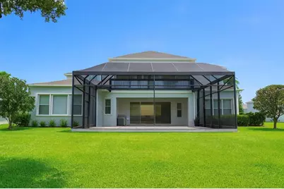 11333  Lake Lucaya Dr, Other City - In The State Of Florida, FL 33579 - Photo 5