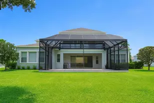 11333 Lake Lucaya Dr, Other City - In The State Of Florida, FL 33579 - Photo 5