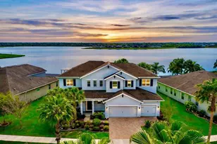 11333 Lake Lucaya Dr, Other City - In The State Of Florida, FL 33579 - Photo 1