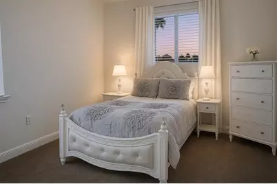 11333  Lake Lucaya Dr, Other City - In The State Of Florida, FL 33579 - Photo 21