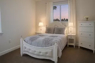 11333 Lake Lucaya Dr, Other City - In The State Of Florida, FL 33579 - Photo 21