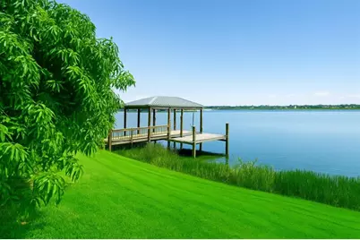 11333  Lake Lucaya Dr, Other City - In The State Of Florida, FL 33579 - Photo 7