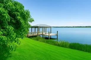 11333 Lake Lucaya Dr, Other City - In The State Of Florida, FL 33579 - Photo 7