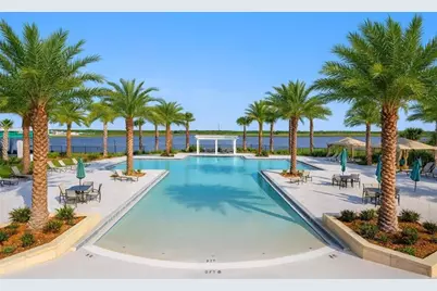 11333  Lake Lucaya Dr, Other City - In The State Of Florida, FL 33579 - Photo 29