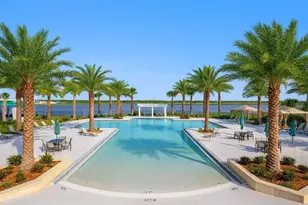 11333 Lake Lucaya Dr, Other City - In The State Of Florida, FL 33579 - Photo 29