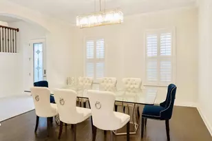 11333 Lake Lucaya Dr, Other City - In The State Of Florida, FL 33579 - Photo 11