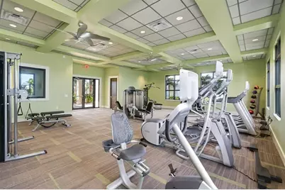 11333  Lake Lucaya Dr, Other City - In The State Of Florida, FL 33579 - Photo 33