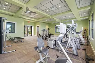 11333 Lake Lucaya Dr, Other City - In The State Of Florida, FL 33579 - Photo 33