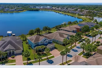 11333  Lake Lucaya Dr, Other City - In The State Of Florida, FL 33579 - Photo 3