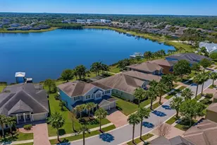 11333 Lake Lucaya Dr, Other City - In The State Of Florida, FL 33579 - Photo 3