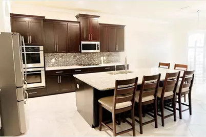 11333  Lake Lucaya Dr, Other City - In The State Of Florida, FL 33579 - Photo 13