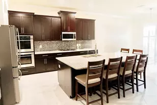 11333 Lake Lucaya Dr, Other City - In The State Of Florida, FL 33579 - Photo 13