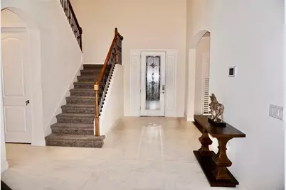 11333  Lake Lucaya Dr, Other City - In The State Of Florida, FL 33579 - Photo 9