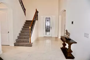 11333 Lake Lucaya Dr, Other City - In The State Of Florida, FL 33579 - Photo 9