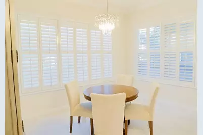 11333  Lake Lucaya Dr, Other City - In The State Of Florida, FL 33579 - Photo 15