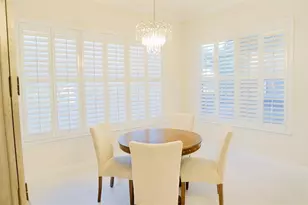 11333 Lake Lucaya Dr, Other City - In The State Of Florida, FL 33579 - Photo 15