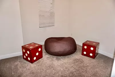 11333  Lake Lucaya Dr, Other City - In The State Of Florida, FL 33579 - Photo 23