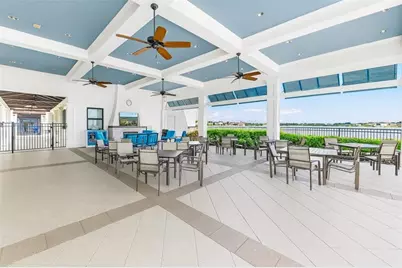 11333  Lake Lucaya Dr, Other City - In The State Of Florida, FL 33579 - Photo 31