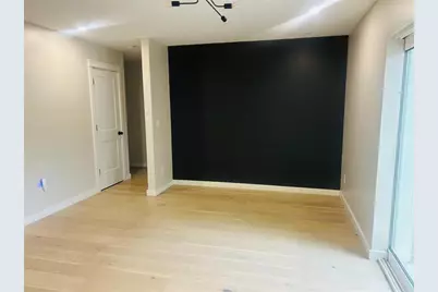 4434  Coquina, Jacksonville Beach, FL 32250 - Photo 5