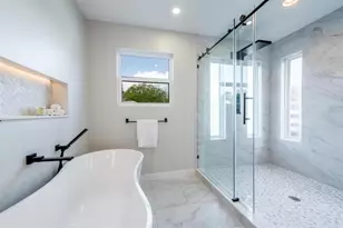 4434 Coquina, Jacksonville Beach, FL 32250 - Photo 7