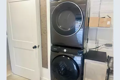 4434  Coquina, Jacksonville Beach, FL 32250 - Photo 15