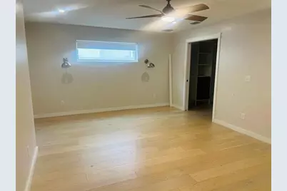 4434  Coquina, Jacksonville Beach, FL 32250 - Photo 11