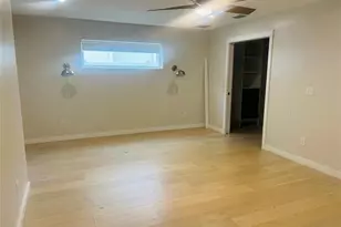 4434 Coquina, Jacksonville Beach, FL 32250 - Photo 11