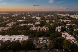 609 E Sheridan St, Hollywood, FL 33004 - Photo 31