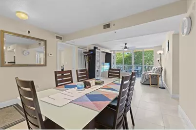 609 E Sheridan St, Unit #207, Hollywood, FL 33004 - Photo 5