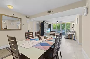 609 E Sheridan St, Hollywood, FL 33004 - Photo 5