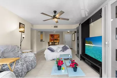 609 E Sheridan St, Unit #207, Hollywood, FL 33004 - Photo 7