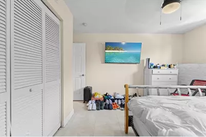 609 E Sheridan St, Unit #207, Hollywood, FL 33004 - Photo 21