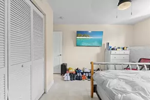 609 E Sheridan St, Hollywood, FL 33004 - Photo 21