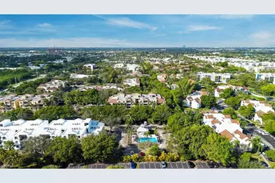 609 E Sheridan St, Unit #207, Hollywood, FL 33004 - Photo 27