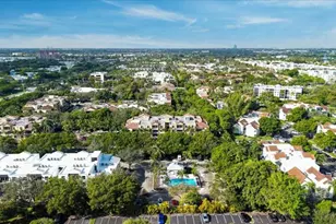 609 E Sheridan St, Hollywood, FL 33004 - Photo 27