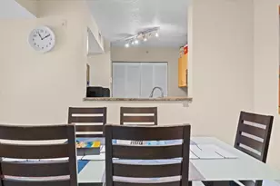 609 E Sheridan St, Hollywood, FL 33004 - Photo 9