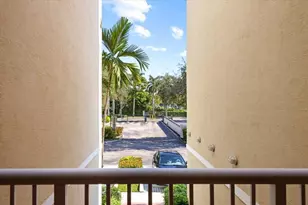 609 E Sheridan St, Hollywood, FL 33004 - Photo 23